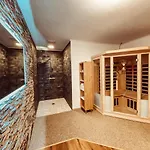 Bed and breakfast Auer - Haus Kargl