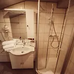 Auer - Haus Kargl Bed and breakfast