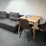 Bed and breakfast Auer - Haus Kargl