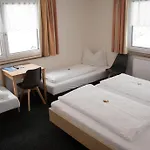 Auer - Haus Kargl Bed and breakfast Schladming