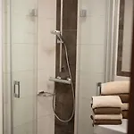 Auer - Haus Kargl 3* Schladming