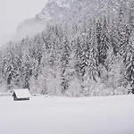 Bed and breakfast Auer - Haus Kargl Schladming