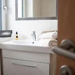 Auer - Haus Kargl Bed and breakfast