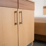 Bed and breakfast Auer - Haus Kargl
