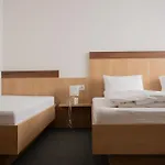 Auer - Haus Kargl Bed and breakfast 3*