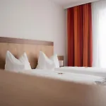 Bed and breakfast Auer - Haus Kargl