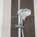 Auer - Haus Kargl 3* Schladming