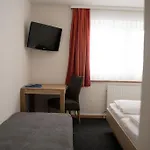 Bed and breakfast Auer - Haus Kargl