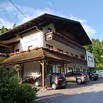 Auer - Haus Kargl Bed and breakfast Schladming