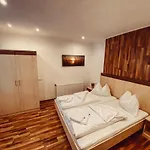 Auer - Haus Kargl 3* Schladming