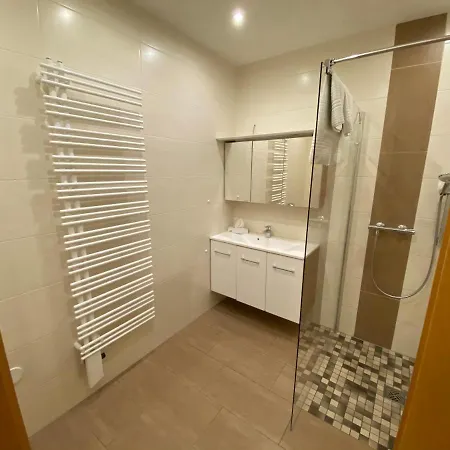 Fruehstueckspension Auer - Haus Kargl