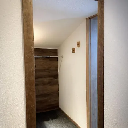 Fruehstueckspension Auer - Haus Kargl 슈라드밍