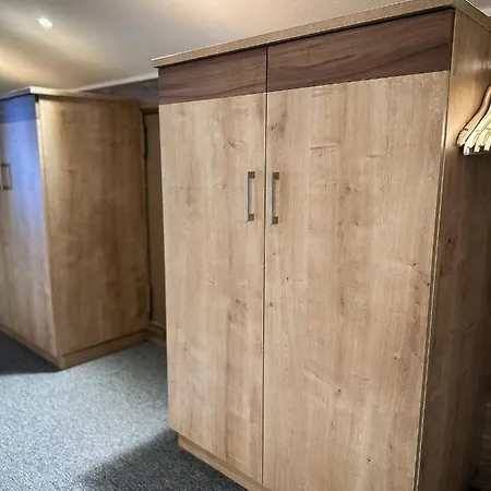 Fruehstueckspension Auer - Haus Kargl 3*