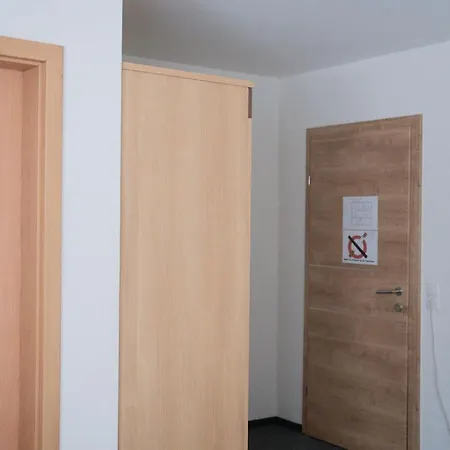 Fruehstueckspension Auer - Haus Kargl ベッド・アンド・ブレックファスト シュラートミンク