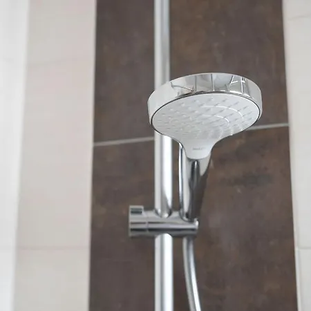 Fruehstueckspension Auer - Haus Kargl 3* 슈라드밍