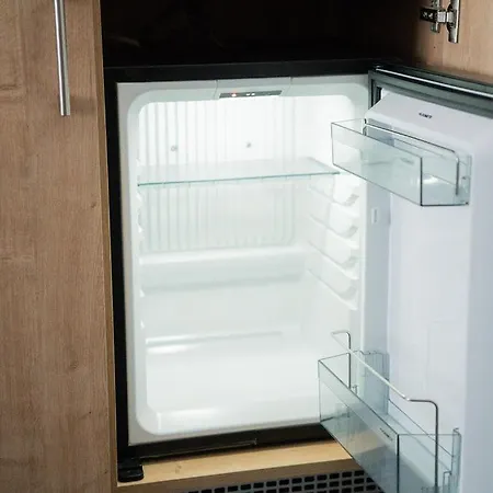 Fruehstueckspension Auer - Haus Kargl B&B 슈라드밍