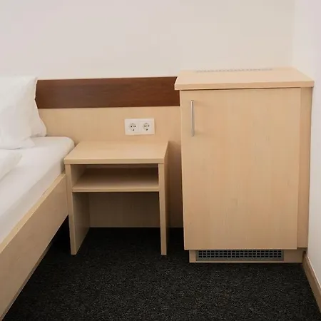 Fruehstueckspension Auer - Haus Kargl