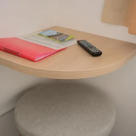 B&B Fruehstueckspension Auer - Haus Kargl 3*