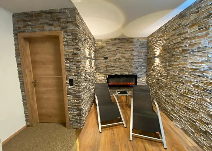 Fruehstueckspension Auer - Haus Kargl Bed & Breakfast