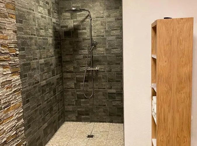 Fruehstueckspension Auer - Haus Kargl