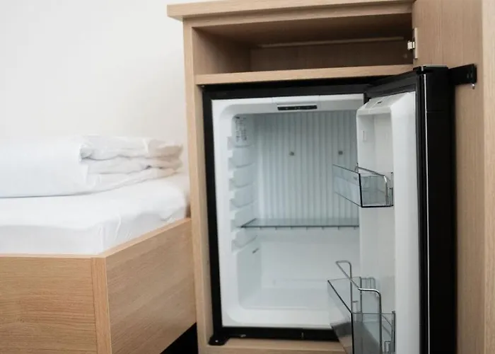 Fruehstueckspension Auer - Haus Kargl Schladming