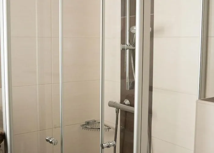 Fruehstueckspension Auer - Haus Kargl Bed & Breakfast 3*