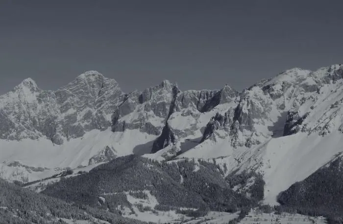 Fruehstueckspension Auer - Haus Kargl Bed & Breakfast 3*